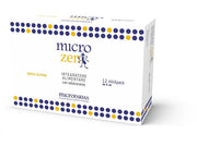 Micro Zen 12 Stick Pack