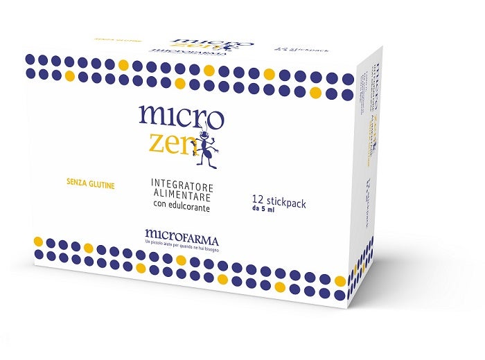 Teapigs Thé Fort Earl Grey Bio 15 sachets
