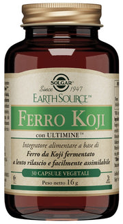 Nestlé Mio Collation Lait fermenté Pomme 4 pots de 100 g