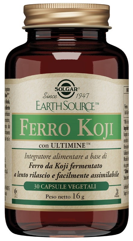 Nestlé Mio Collation Lait fermenté Pomme 4 pots de 100 g