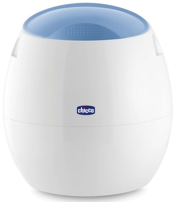 Lenitas Crème Apaisante 100 ml