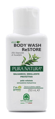 ALGEM MANUKA RICOST FORTE 10 FL