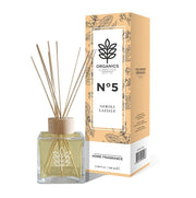 Organic Pharma Parfum d'ambiance n° 5 Néroli du Latium 100 ml