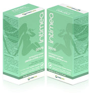 INTIMEA DONNA FERTILE 200ML