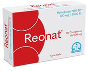 ERART 20 sachets de 4