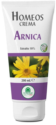 Cosmétiques Magistrali C20 System Masque 5 sachets