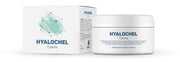Rinorex Flu Kit Douche nasale