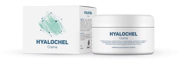 Rinorex Flu Kit Douche nasale