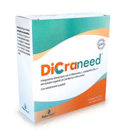 Enalgin Flash 10 sachets
