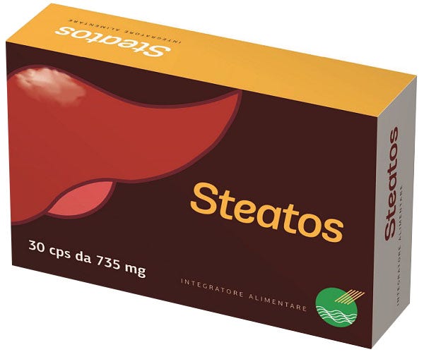 Nestlé Nan Ha Lait 2 800 g