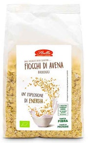 STELLA FIOCCHI AVENA GR 500G