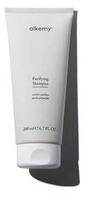 ALKEMY SHAMPOOING PURIFIANT