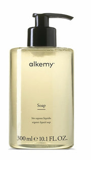 ALKEMY BIO SAPONE LIQUIDO300ML