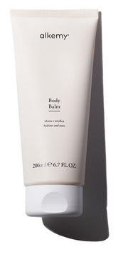 ALKEMY KARITÉ LOTION CORPS