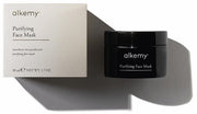 ALKEMY MASQUE VISAGE PURIFIANT
