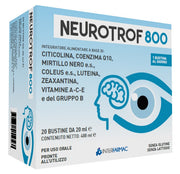 Inosit U40 75 ml Hydratant pour le corps