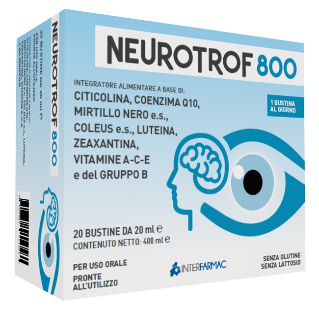 Inosit U40 75 ml Hydratant pour le corps