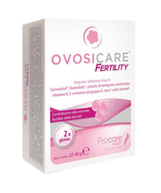 OVOSICARE FERTILITY 30 gélules