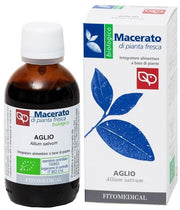 AIL TM BIO 50 ml