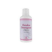 Detskin Nettoyant dermatologique 500 ml
