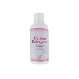 MEMACTIV SIROP 100 ML