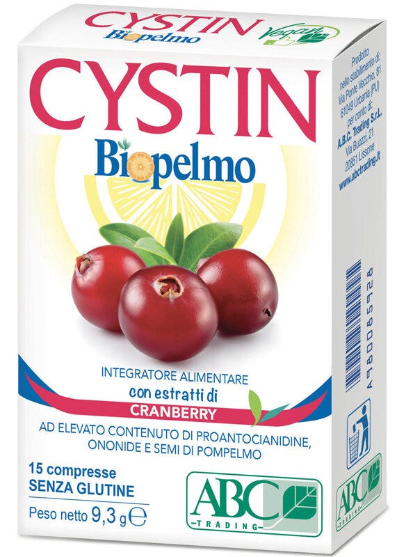 Esi Ginseng 10 flacons