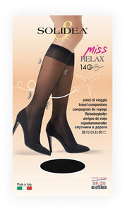 Iodase Night Pump Soin de nuit anti-graisse localisée 200 ml