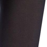 MISS RELAX 140 SHEER BLN 1-S