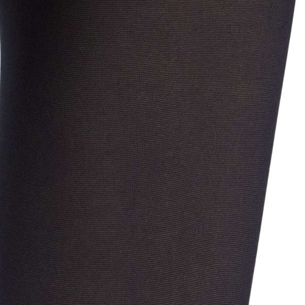 MISS RELAX 140 SHEER BLN 1-S