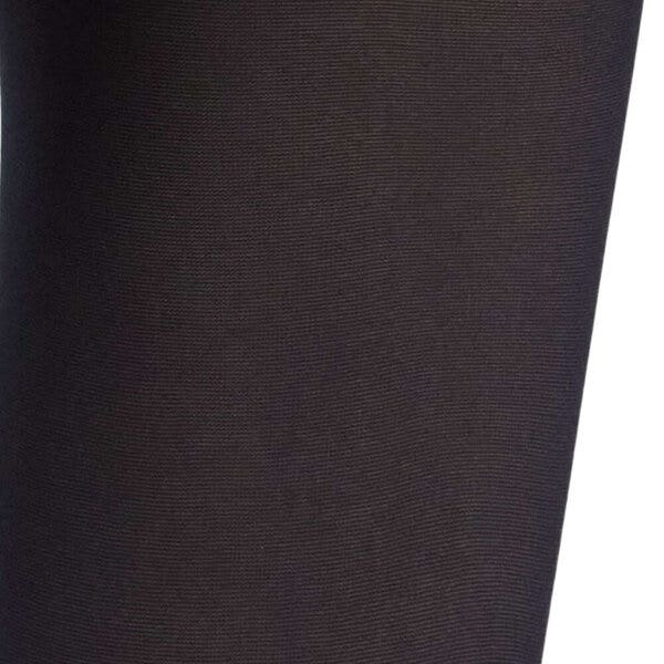 MISS RELAX 140 SHEER BLN 1-S