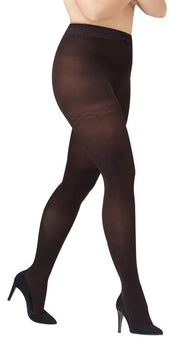 CURVY 70 OPAQ NERO 3ML-XL
