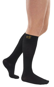 Solidea Socks For You Bamboo Opera Nero Taglia M