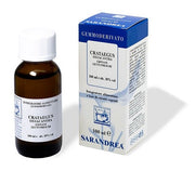 EXTRAGEM BIANCOSPINO GIOV GETT