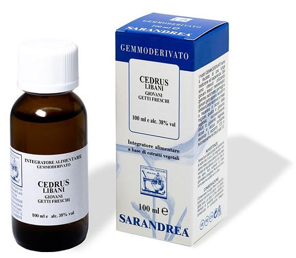 Haliborange Gouttes 20 000 UI de cholécalciférol 8 ml