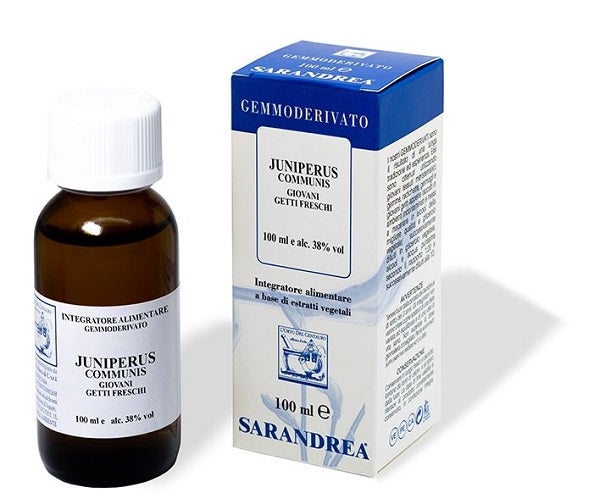 Corsave 60 comprimés