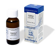 EXTRAGEM LILLA' GEMME 20ML