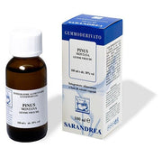 LABCARE ACIDE HYALURONIQUE NOIR