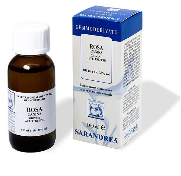 Bionike Defence Cover Correcteur Corps 401 Claire 75 ml