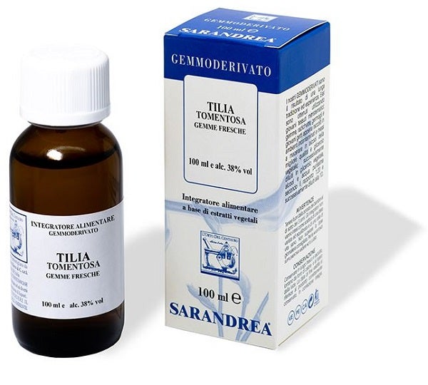 Erbamea Complexe de magnésium 30 sachets