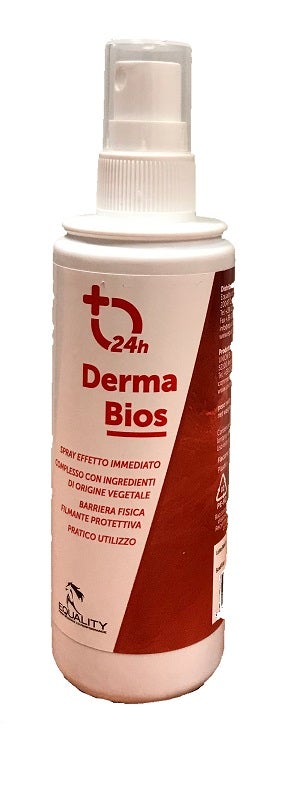 Equality Derma Bios Spray 125ml