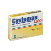 Sanavita Solution physiologique 30 flacons