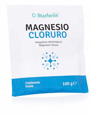 Alce Nero Gelées au miel d'agrumes bio 100 g