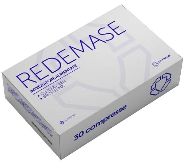 Vidermina MD CLX Solution Monodose 5x140ml