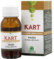 KART GALEGA SOL IAL 50 ml