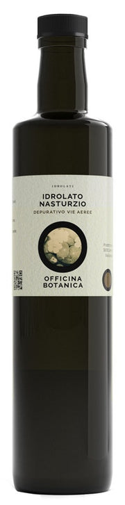 IDROLATO NASTURZIO 500ML