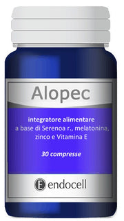 Equilibra Extrait de ginseng coréen 100 % pur 30 g