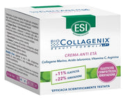 Esi Biocollagenix Crème Anti-Âge 50 ml