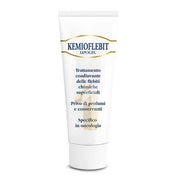 Kemioflebit Lipogel 100ml