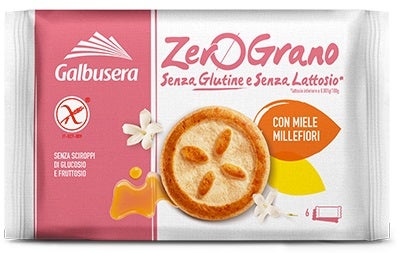 Arkopharma Ginkgo Bio 130 gélules