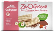 Arkopharma 4321 Slim Zone Rebelles 60 gélules minceur